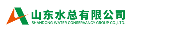 火狐·（中国）手机网页版
